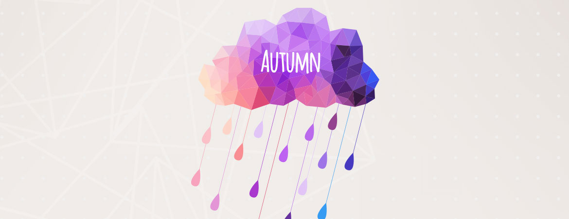 How to Autumn Clean Your Design Career?